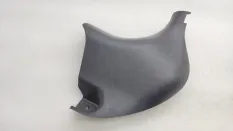 Накладка порога Mazda 6
