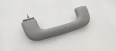 Ручка потолка Hyundai Solaris