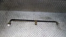 Подножка Nissan Pathfinder