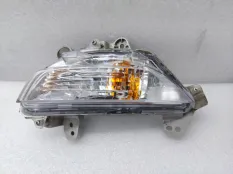 Указатель поворота Mazda Mazda3