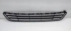 Решетка бампера центральная Ford Mondeo