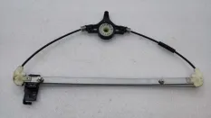 Стеклоподъемник Mazda 6