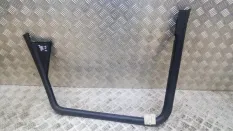 Накладка двери Audi Q5