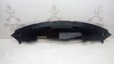 Защита антигравийная \ Защита днища Mazda 6