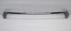 Накладка решетки радиатора Toyota Land Cruiser