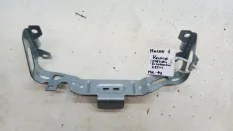Кронштейн подушки безопасности Porsche Macan