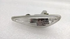 Повторитель на крыло Mazda 6