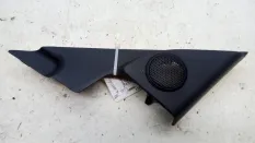 Накладка зеркала внутренняя Mazda 6