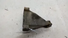 Кронштейн двигателя Mercedes-Benz C-Class