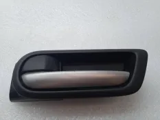 Ручка двери Mazda 6