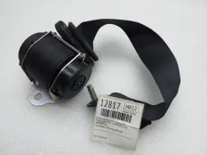 Ремень безопасности Nissan Juke