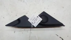 Накладка зеркала внутренняя Mazda 6