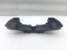 Воздухозаборник Porsche Macan