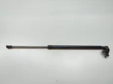 Амортизатор багажника Mazda 3