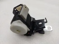 Ремень безопасности Mazda 6