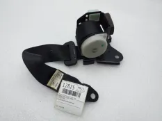 Ремень безопасности Mazda 6