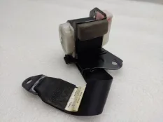 Ремень безопасности Mazda 6