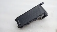 Подстаканник Kia Sorento Prime
