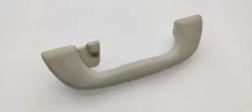Ручка потолка Mazda 6