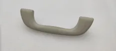 Ручка потолка Mazda 6