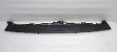 Накладка бампера Toyota Land Cruiser Prado