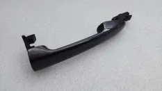 Ручка двери Mazda Mazda6