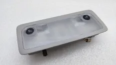 Плафон салона Lexus IS250