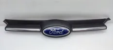 Решетка радиатора Ford Focus