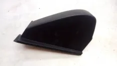 Накладка торпедо Mazda 6