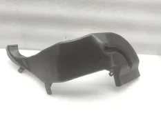 Воздуховод Porsche Macan