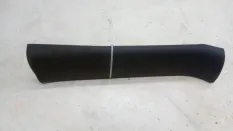 Накладка порога Mazda 6