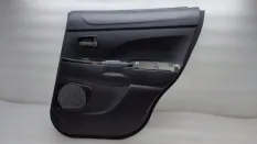 Обшивка двери Mitsubishi ASX