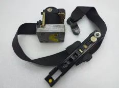 Ремень безопасности с пиропатроном Mercedes-Benz C-Class