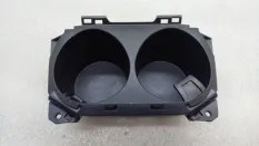 Подстаканник Toyota RAV4