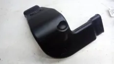 Воздуховод Nissan Juke
