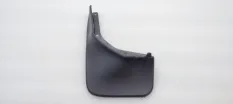 Брызговик Ford Kuga
