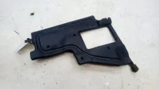 Накладка торпедо Toyota RAV4