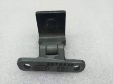 Петля крышки багажника Porsche Macan