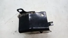 Кронштейн балки Nissan Juke