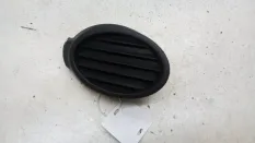 Заглушка буксировочного крюка Ford Focus