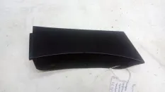 Накладка крыла Mazda 6