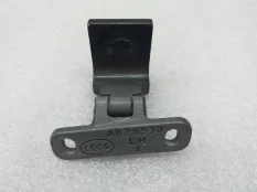 Петля крышки багажника Porsche Macan