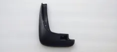 Брызговик Hyundai ix35