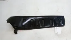 Жабо Mazda 6