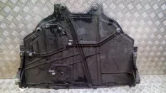 Защита двигателя Mazda Mazda6