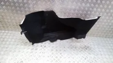 Обшивка багажника Mazda 6