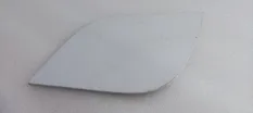 Лючок топливного бака Ford Focus
