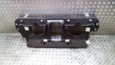 Каркас дивана BMW X6