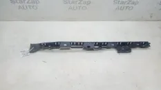 Кронштейн бампера Porsche Macan