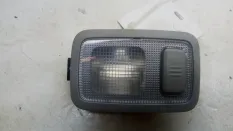 Плафон подсветки номера Kia Sorento